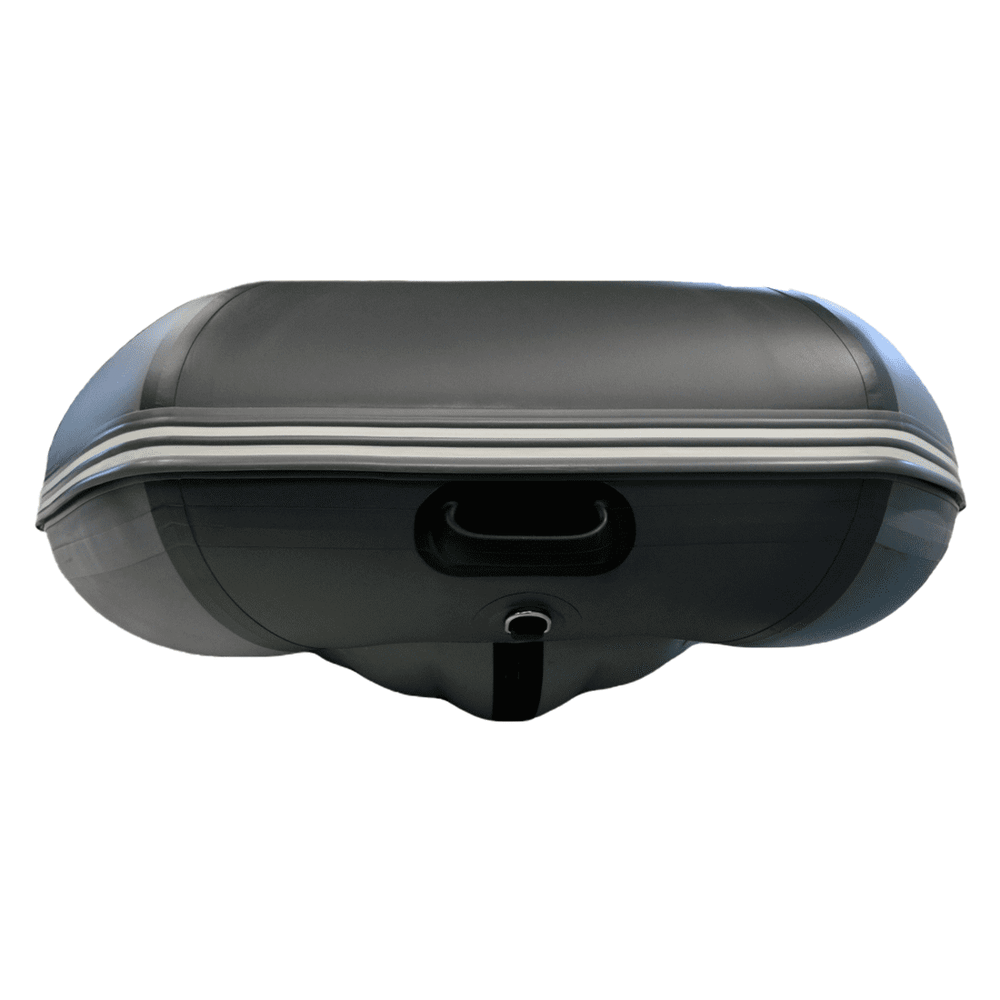 Лодка ПВХ GOLFSTREAM Патриот MP 320