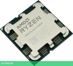 Процессор AMD RYZEN 9 7900X OEM