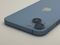 iPhone 14 Plus 128Gb Blue SIM+eSIM