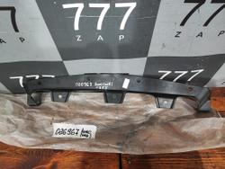 Кронштейн переднего бампера Chevrolet Aveo (T250) 05-11 Новое Оригинал 96820334