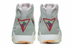Кроссовки Jordan Air Jordan 7 Retro Se Neutral Grey