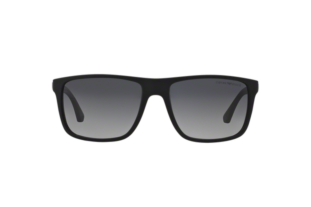 Emporio Armani EA4033 5229T3