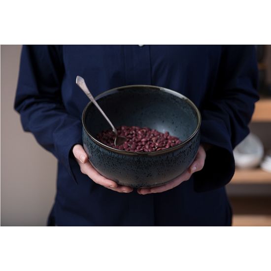 Салатник cosmic kitchen, D16 см