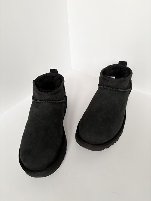 Новые угги Ugg, 37