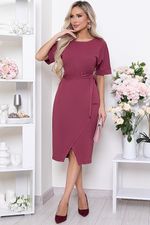 Платье 71448-1 Avili