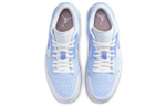 Кроссовки Jordan Air Jordan 1 Low Se "Mighty Swooshers"