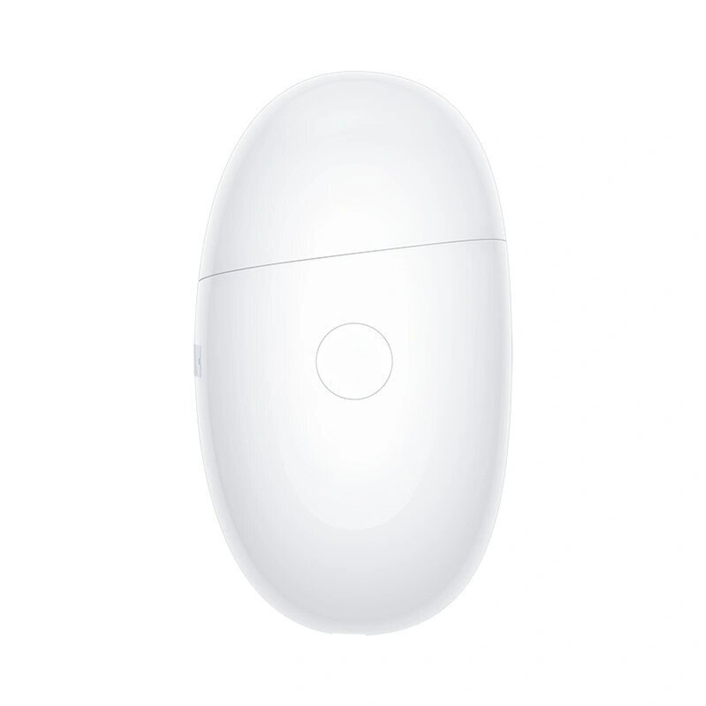 Беспроводные наушники Huawei FreeBuds 6i, Ceramic White