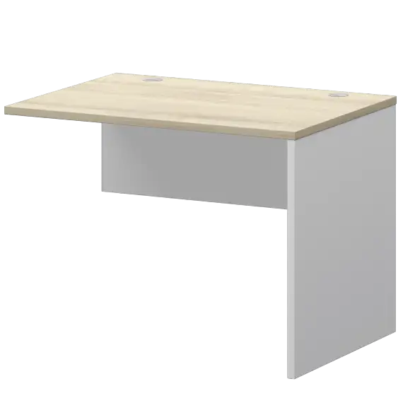 Модуль линейный Тип2 СМСН25-10.73  1000x730x750 Смарт