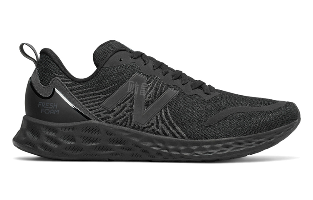 Кроссовки New Balance Nb Fresh Foam Tempo