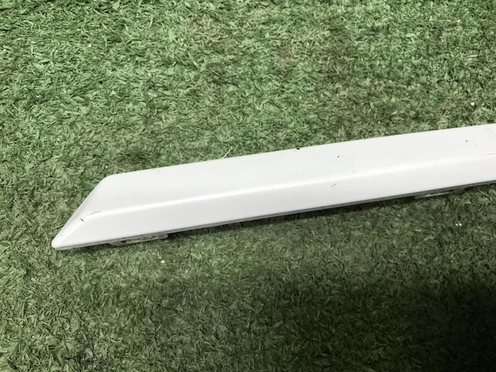 Накладка решетки радиатора Jetour Dashing (22-нв)