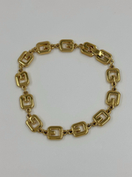 Браслет Givenchy