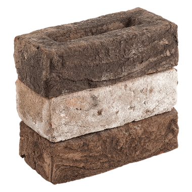 Кирпич ГЕОРГИЕВО