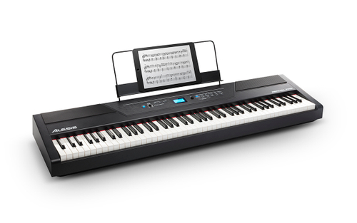 Alesis RECITAL PRO