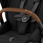 Cybex Priam IV (Прогулочная)