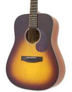 ARIA ARIA-111 Matte Tobacco Sunburst