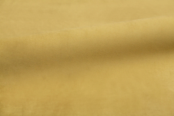 Микровелюр Bella / Белла