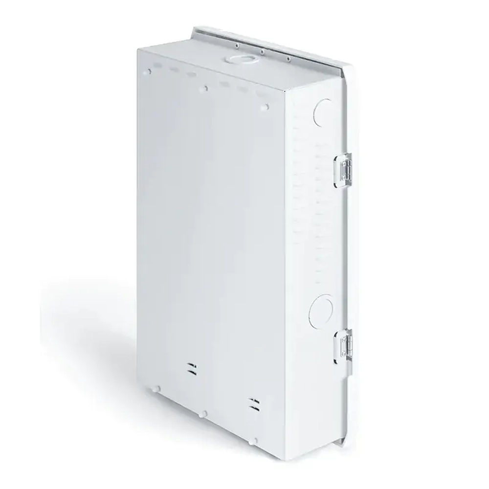 EcoFlow Smart Home Panel панель управления умного дома 4897082668572