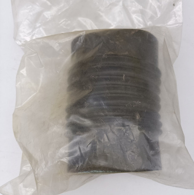 Воздуховод BACD40B016-012-6-11