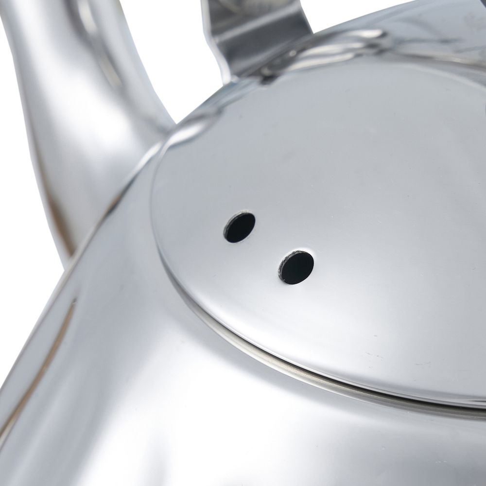 Чайник для плиты Gipfel 1166 7 л