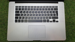 MacBook Pro (A1398) Retina, 15" 2015 i7/16Gb