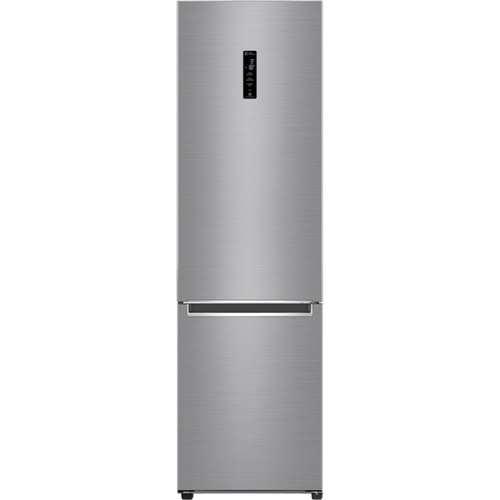 Холодильник LG GA-B509SMDZ