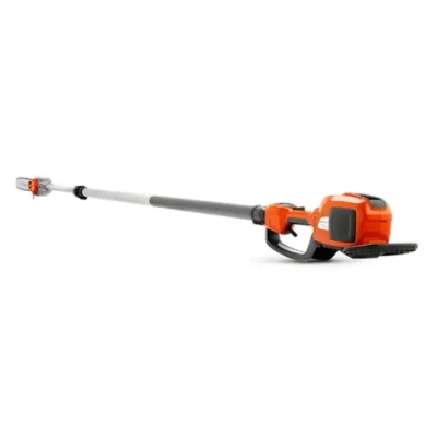 Husqvarna 536LiPT5 высоторез аккумуляторный (без АКБ и ЗУ) 9673413-10