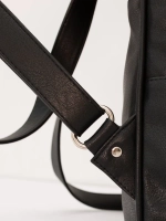 Рюкзак школьный большой для путешествий