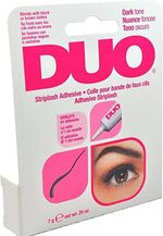 Клей для накладных ресниц Ardell DUO Striplash Adhesive - Dark Tone