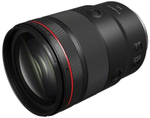 Canon RF 135mm f/1.8 L IS USM