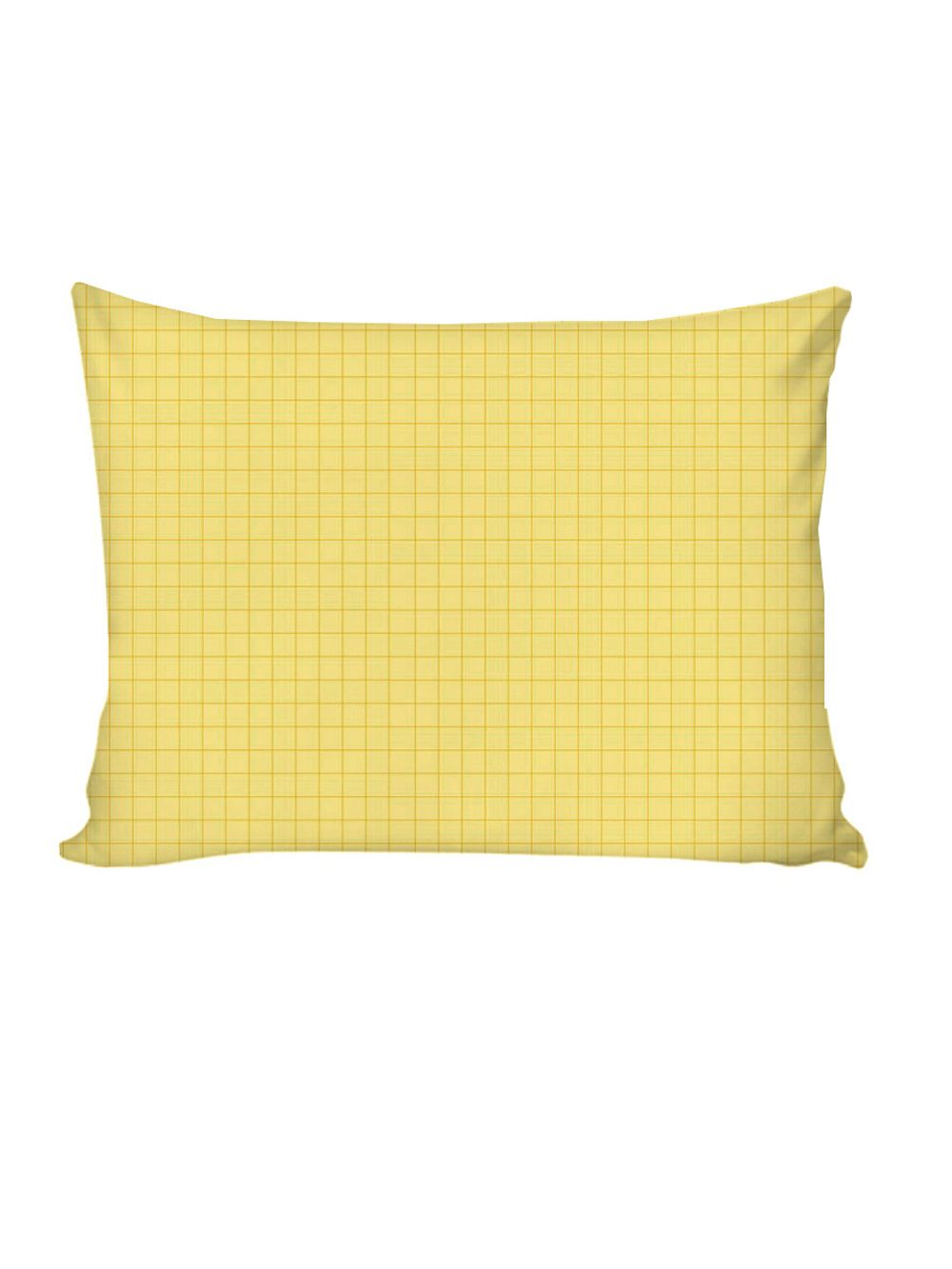 Постельное белье  сатин Milky Garden "Локки (компаньон)" 1,5-сп  Наволочка 50х70 см 1 шт  Простынь  150x215 см  Пододеяльник 145x215 см