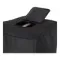 RCF CVR EVOX J Black