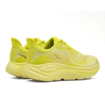Кроссовки женские Hoka Clifton 10
