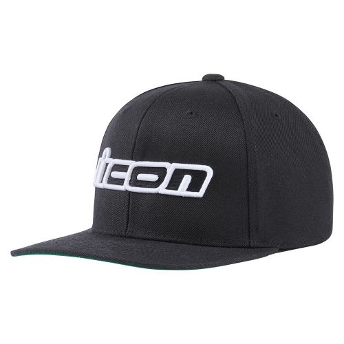 Clasicon / Черный