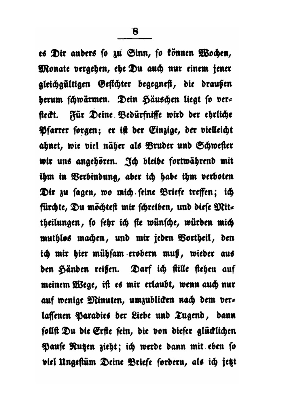 Kallenfels. Band 1 | Alexander Ungern-Sternberg