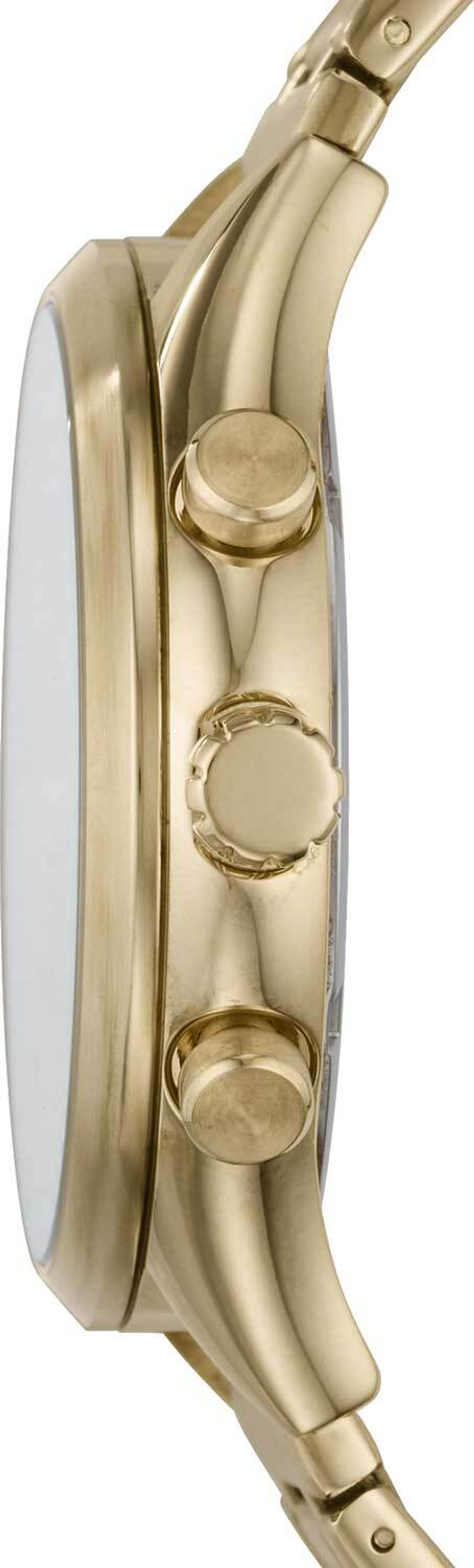 Наручные часы Fossil BQ2366