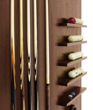 Киевница SOHO ясень/мдф/шпон (№6,Декор серебро,Manchester 45 Yellow green ш1,98м)