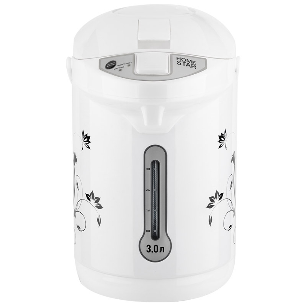 Термопот HOMESTAR HS-5005 (105737)