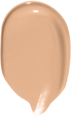 NYX Professional Makeup Bare With Me Concealer Serum - Увлажняющий консилер 2 в 1, 9,6 ml