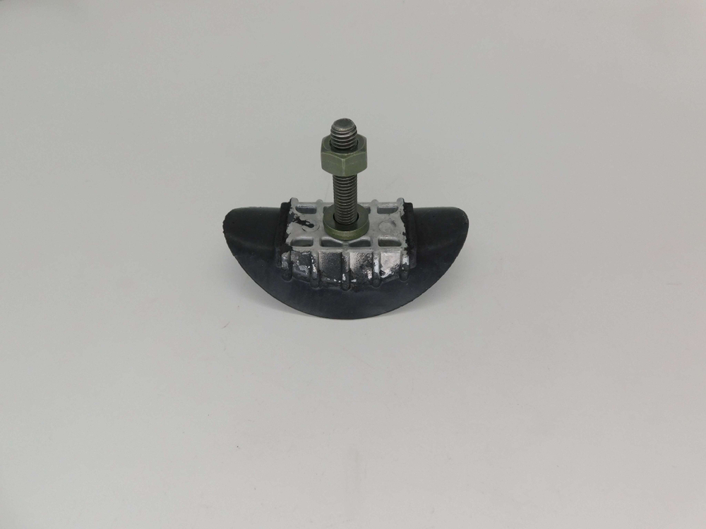 буксатор колеса Otom 1.60 передний