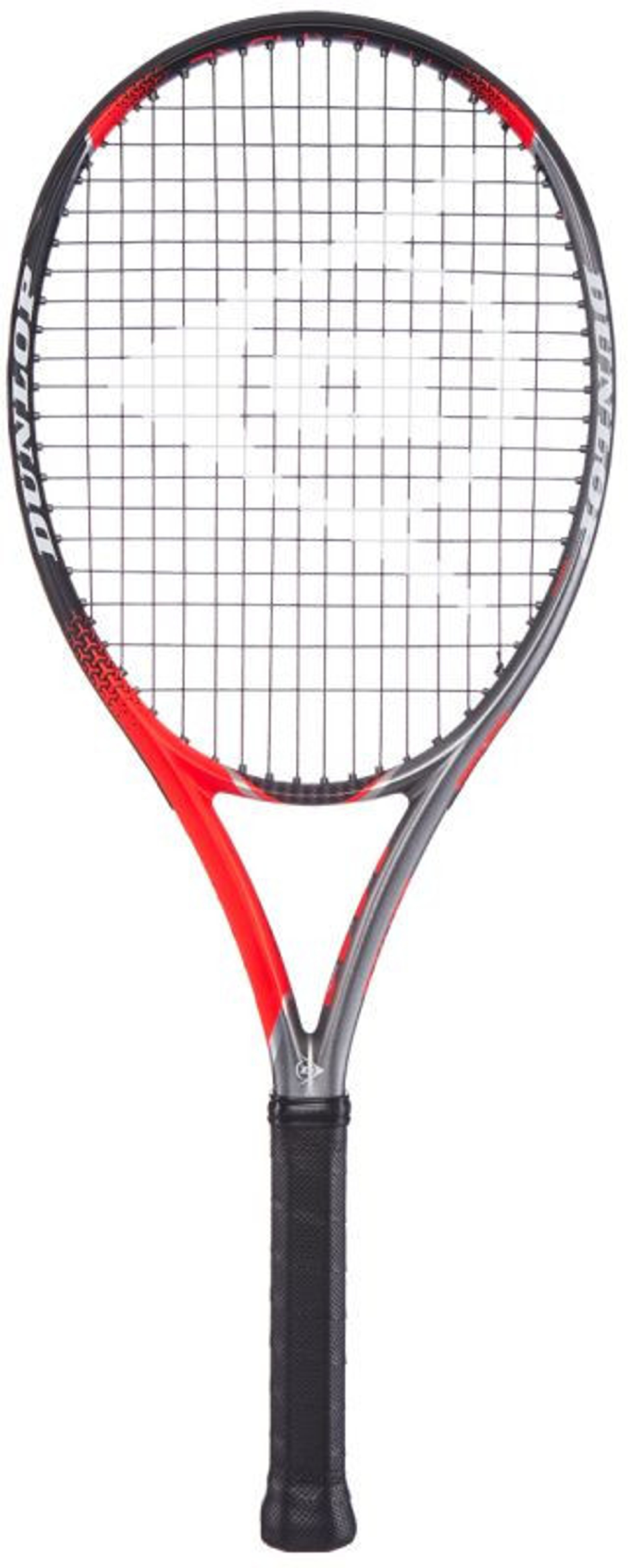 Ракетка теннисная Dunlop Force 300 Tour + струны + Услуга натяжки