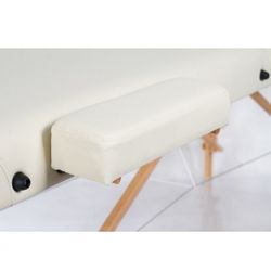 Массажный стол ZENET ZET-1047