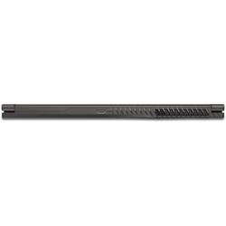 Ноутбук MSI Thin 15 B12UC-1628XRU-wpro