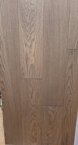 Инженерная доска Only Wood Дуб Суздаль (Охра Золотистая)