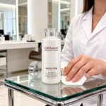 K Solution Lotion Cell Fusion