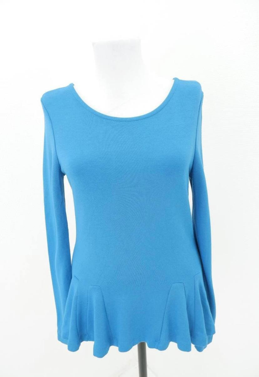 Микс ОПТ 5 кг женская одежда 40-42-44  размер AMISU, H&M, New Look, French Connection, Atmosphere