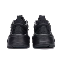 Puma RS-X Efekt "Triple Black"