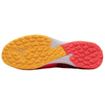 Кроссовки PUMA FUTURE 7 MATCH+ LL TT（ ）, 107713-03