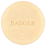 Badger, мыло для бритья, 89,3 г (3,15 унции)
