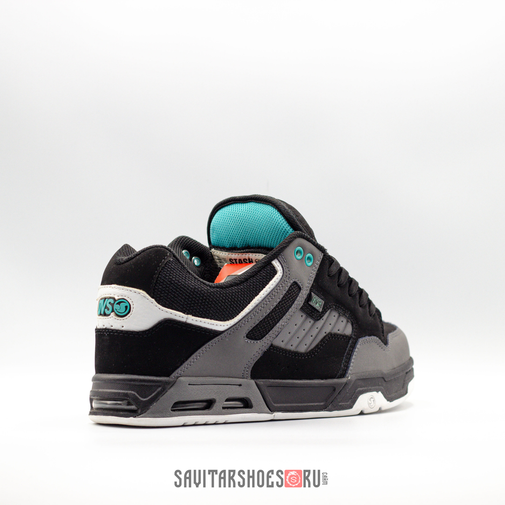 Кеды DVS Enduro Heir