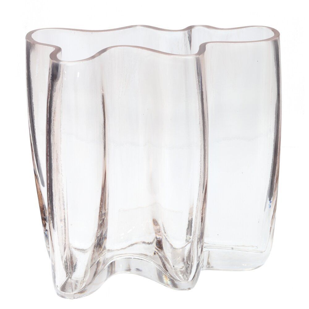 GAEM Ваза, 1400 мл, L18 W9 H18 см